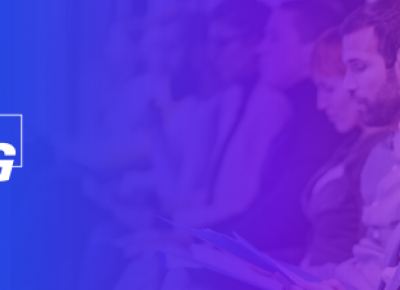Innovate & Pitch with Young KPMG: Be a Consultant for a Day